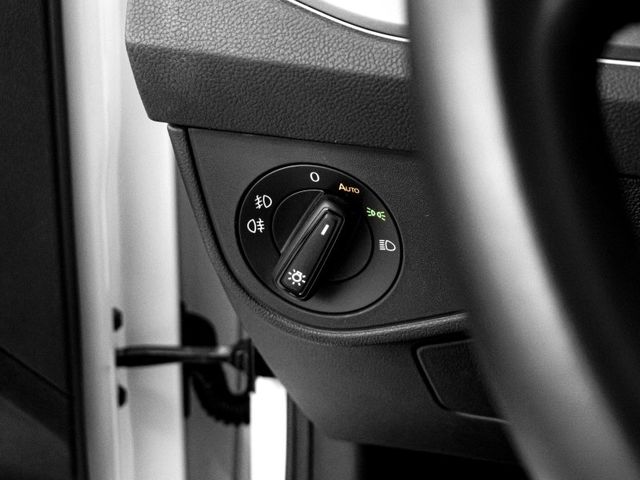 Volkswagen 福斯 Polo  第20張相片