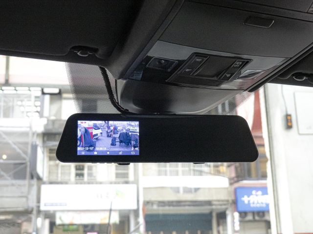 Volkswagen 福斯 Polo  第21張相片