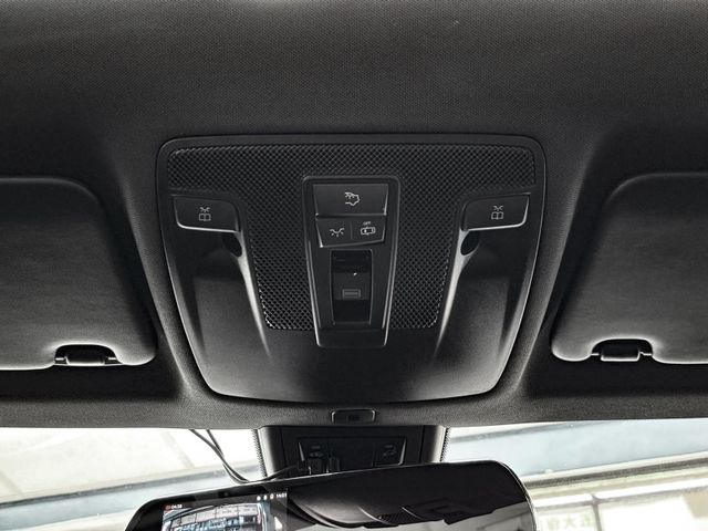 Mercedes-Benz/賓士 A-CLASS  第1張相片