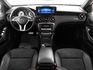 Mercedes-Benz/賓士 A-CLASS  第9張縮圖