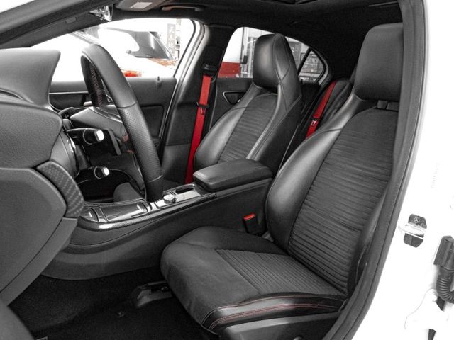 Mercedes-Benz/賓士 A-CLASS  第10張相片