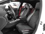 Mercedes-Benz/賓士 A-CLASS  第10張縮圖
