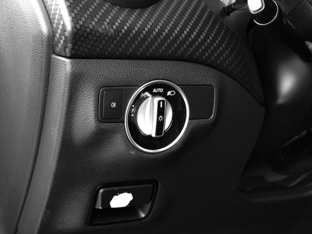 Mercedes-Benz/賓士 A-CLASS  第18張相片