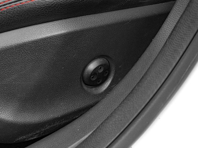 Mercedes-Benz/賓士 A-CLASS  第20張相片