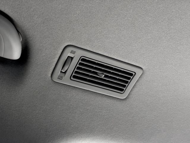 Hyundai Starex  第1張相片