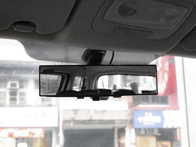 Hyundai Starex  第20張相片