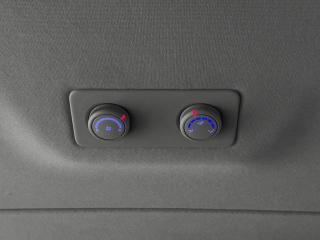 Hyundai Starex  第21張相片