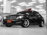 Mercedes-Benz/賓士 C200  第4張縮圖