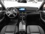 Mercedes-Benz/賓士 C200  第9張縮圖