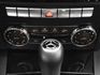 Mercedes-Benz/賓士 C200  第16張縮圖