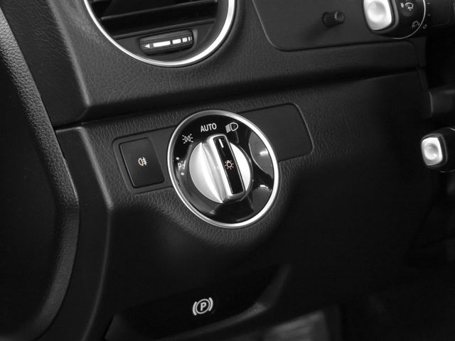 Mercedes-Benz/賓士 C200  第18張相片