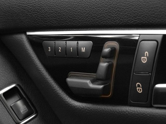 Mercedes-Benz/賓士 C200  第19張相片