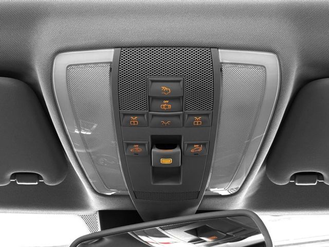 Mercedes-Benz/賓士 C200  第21張相片