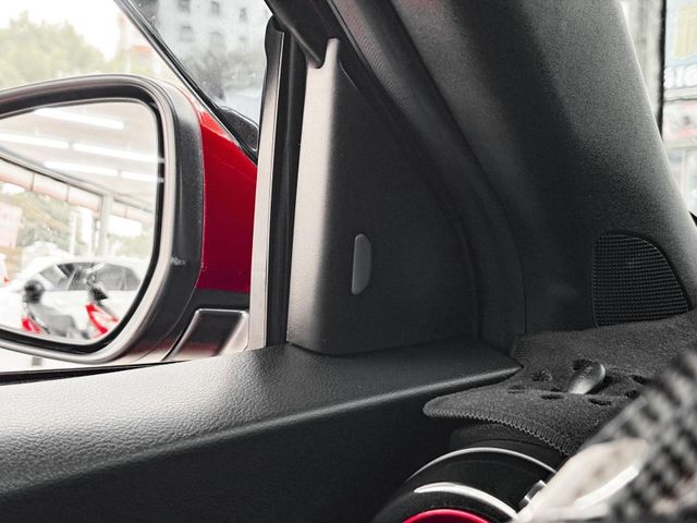 Nissan Kicks  第2張相片