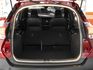 Nissan Kicks  第3張縮圖