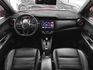 Nissan Kicks  第10張縮圖