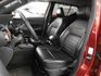 Nissan Kicks  第11張縮圖
