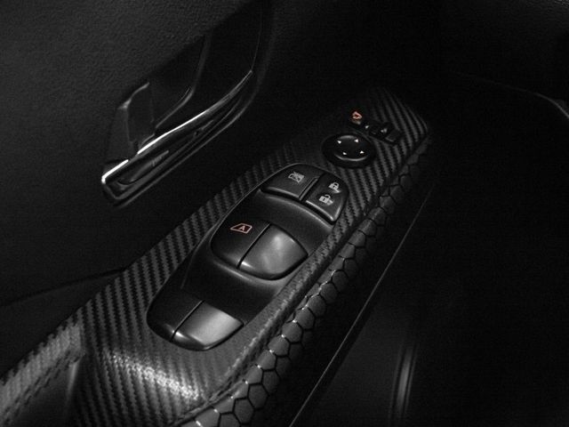 Nissan Kicks  第19張相片