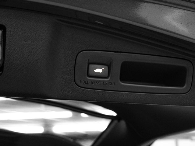 Honda CR-V  第2張相片