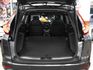 Honda CR-V  第3張縮圖