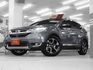 Honda CR-V  第4張縮圖