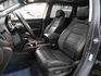 Honda CR-V  第11張縮圖