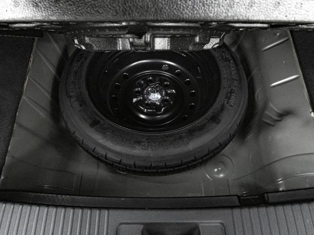 Honda HR-V  第2張相片