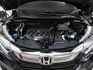 Honda HR-V  第6張縮圖