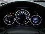 Honda HR-V  第7張縮圖
