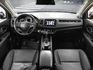 Honda HR-V  第10張縮圖