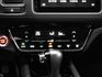 Honda HR-V  第16張縮圖