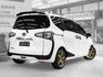 Toyota SIENTA  第5張縮圖