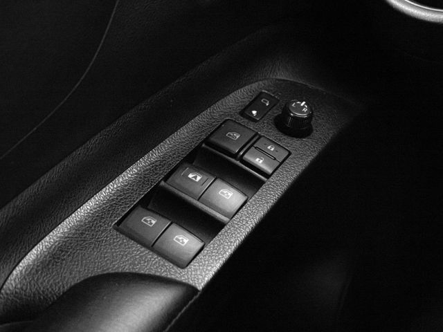 Toyota SIENTA  第19張相片