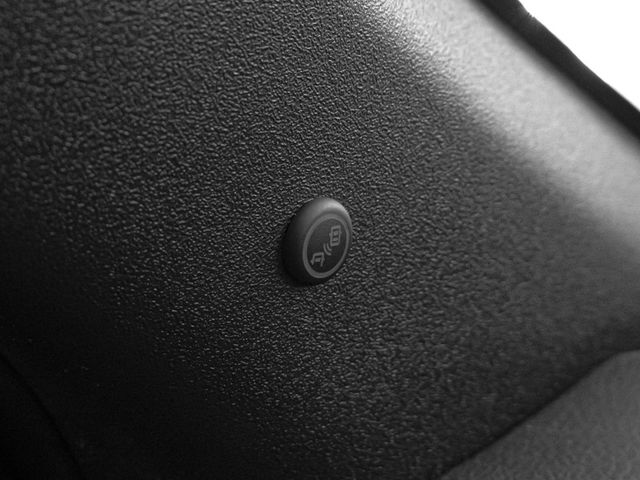 Toyota Yaris  第2張相片