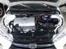 Toyota Yaris  第6張縮圖