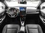 Toyota Yaris  第10張縮圖