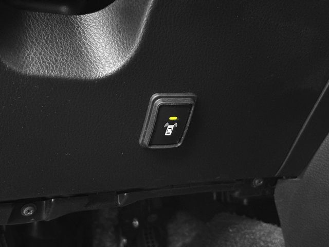 Toyota Yaris  第20張相片