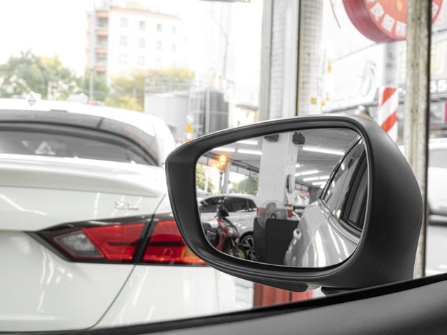 Mazda CX-3  第1張相片