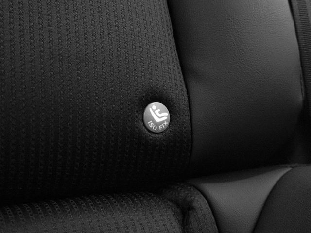 Mazda CX-3  第2張相片