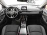Mazda CX-3  第10張縮圖