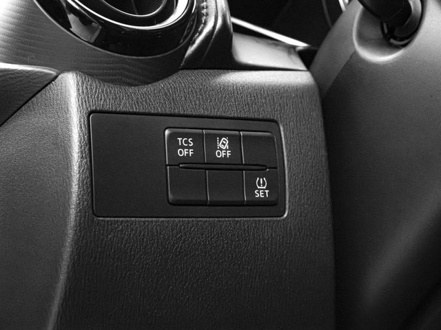 Mazda CX-3  第18張相片