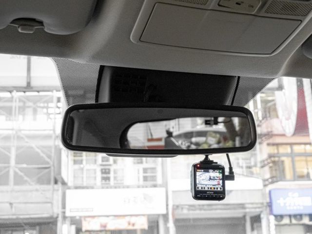 Mazda CX-3  第20張相片