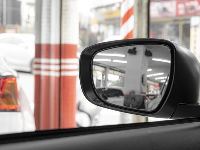 Suzuki SWIFT  第1張相片