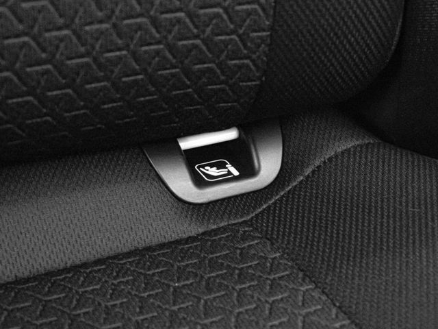 Suzuki SWIFT  第2張相片