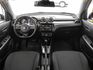 Suzuki SWIFT  第10張縮圖