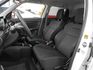Suzuki SWIFT  第11張縮圖