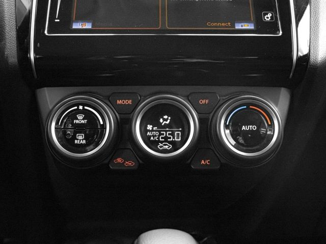 Suzuki SWIFT  第16張相片