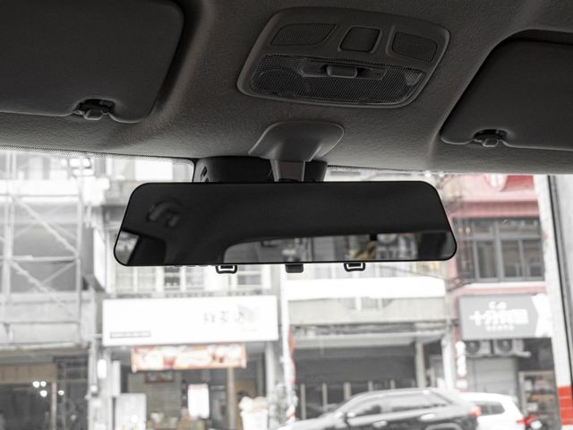 Suzuki SWIFT  第20張相片