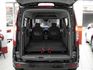 Ford/福特 Tourneo Connect  第3張縮圖