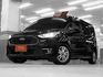 Ford/福特 Tourneo Connect  第4張縮圖